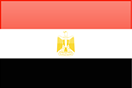 Picture for category Egypt