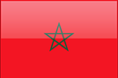 Picture for category Morocco