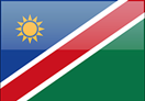 Picture for category Namibia