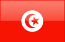 Picture for category Tunisia