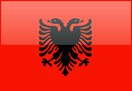 Picture for category Albania