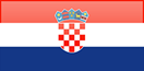 Picture for category Croatia