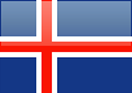 Picture for category Iceland