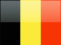 Picture for category Belgium