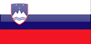 Picture for category Slovenia