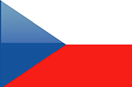 Picture for category Czech Republic