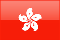 Picture for category Hong Kong