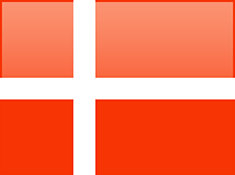 Picture for category Denmark