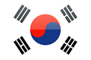 Picture for category South Korea