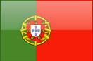 Picture for category Portugal