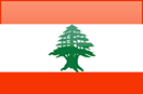 Picture for category Lebanon