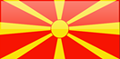 Picture for category Macedonia