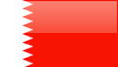 Picture for category Bahrain