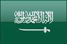 Picture for category Saudi Arabia