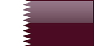 Picture for category Qatar