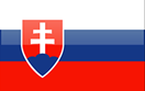 Picture for category Slovakia