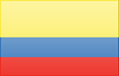 Picture for category Colombia