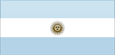 Picture for category Argentina