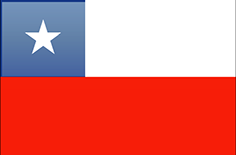 Picture for category Chile