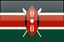 Picture for category Kenya