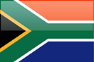 Picture for category South Africa