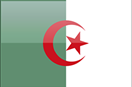 Picture for category Algeria