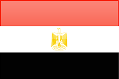 Picture for category Egypt