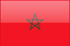 Picture for category Morocco