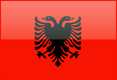 Picture for category Albania