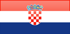 Picture for category Croatia