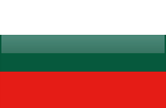 Picture for category Bulgaria