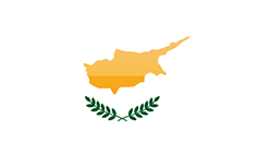 Picture for category Cyprus