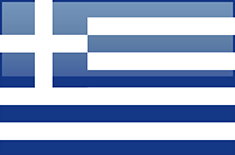 Picture for category Greece