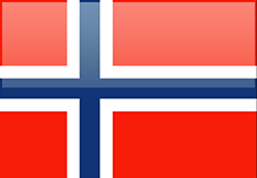 Picture for category Norway