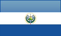 Picture for category El Salvador