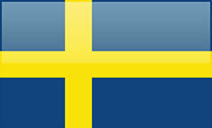 Picture for category Sweden