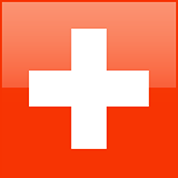 Picture for category Switzerland