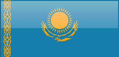 Picture for category Kazakhstan