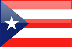 Picture for category Puerto Rico