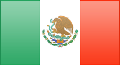 Picture for category Mexico