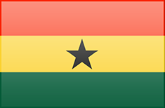 Picture for category Ghana