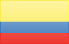 Picture for category Colombia