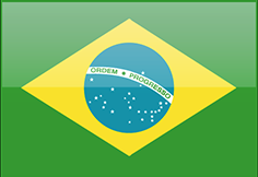 Picture for category Brazil