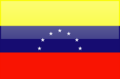 Picture for category Venezuela