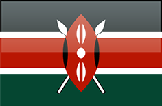 Picture for category Kenya