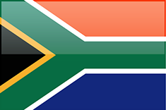 Picture for category South Africa